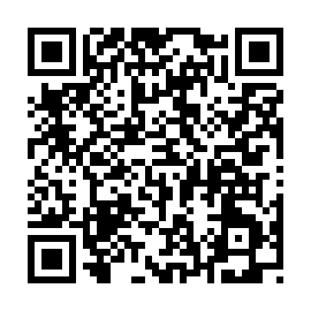 QR code for 174AE