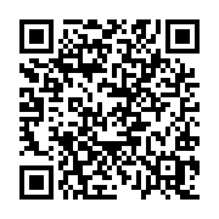 QR code for 174AIG