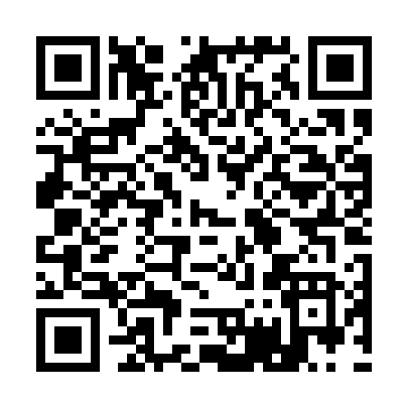 QR code for 174AV