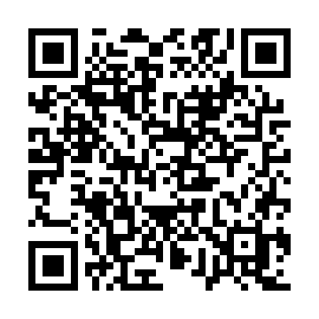 QR code for 174AWH