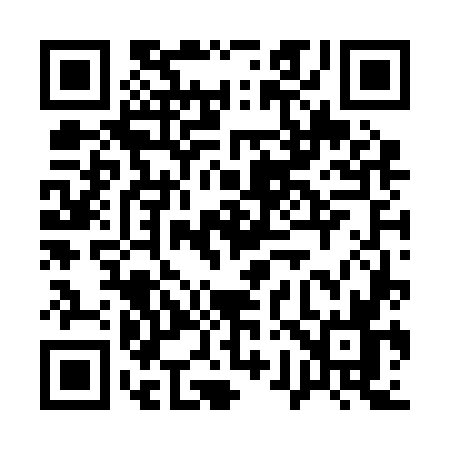 QR code for 174B