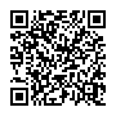 QR code for 174BLV