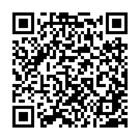 QR code for 174BXC