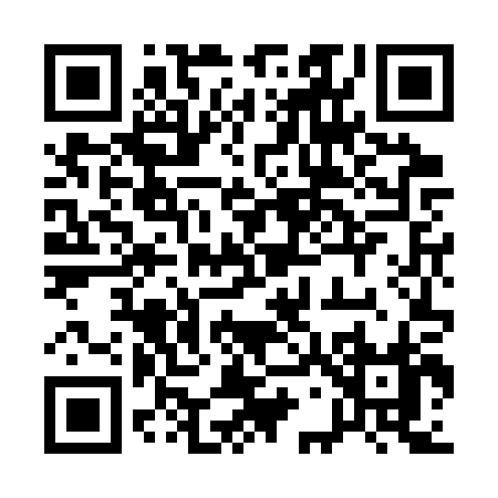 QR code for 174CP