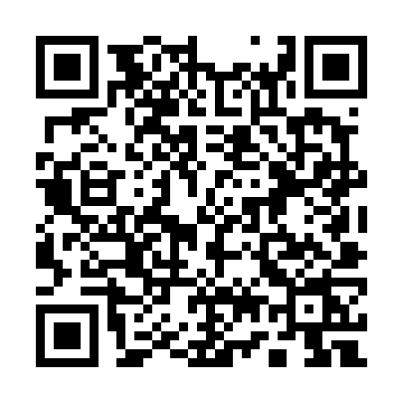 QR code for 174D