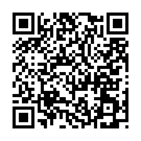 QR code for 174DB