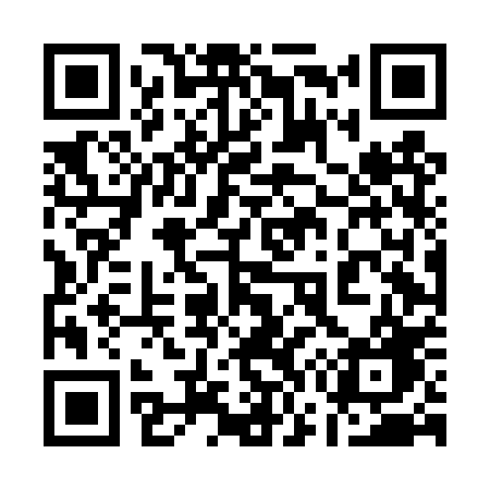 QR code for 174DPG