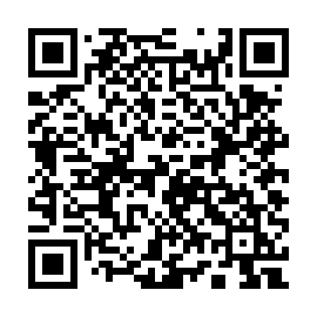 QR code for 174DUK
