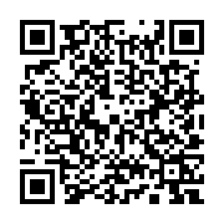 QR code for 174E