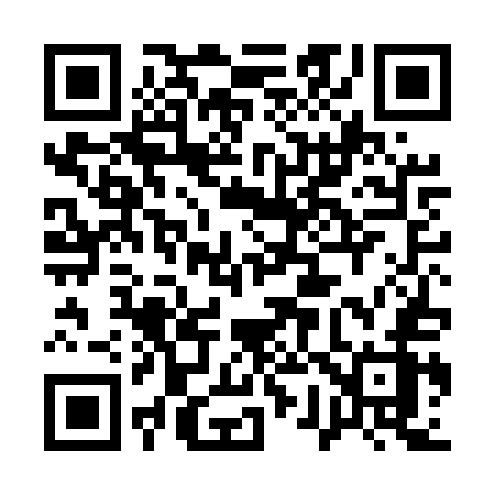 QR code for 174EUZ