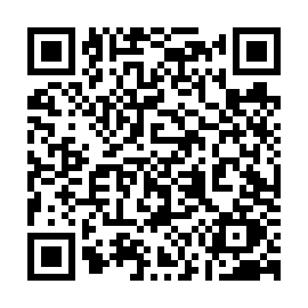 QR code for 174F
