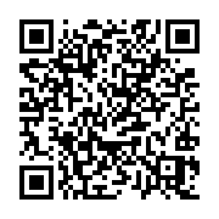 QR code for 174FIS