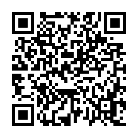 QR code for 174G