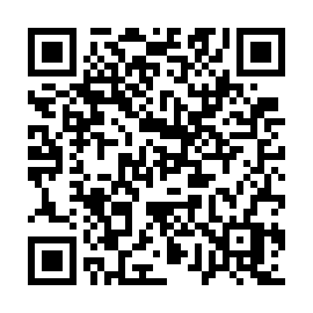 QR code for 174GBV
