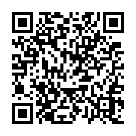 QR code for 174GEZ