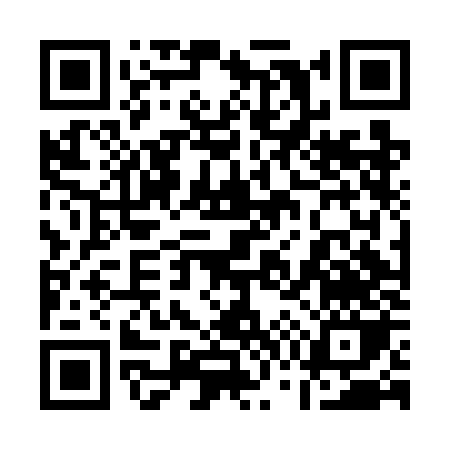 QR code for 174GJ