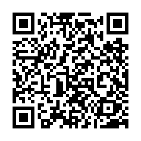 QR code for 174GJX
