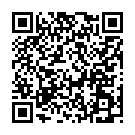 QR code for 174GR