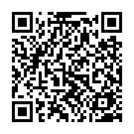 QR code for 174GRE