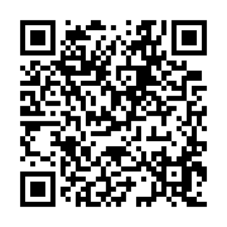 QR code for 174GY