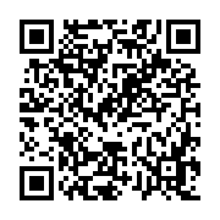 QR code for 174H