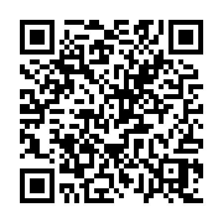QR code for 174HQR