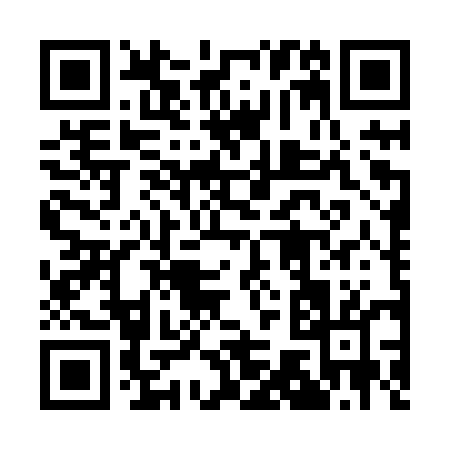 QR code for 174HU