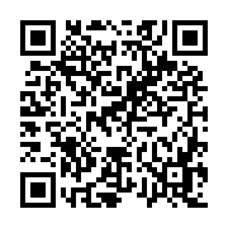 QR code for 174I