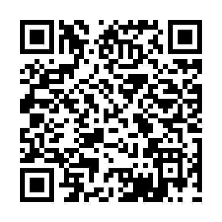 QR code for 174IZ