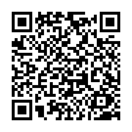 QR code for 174J