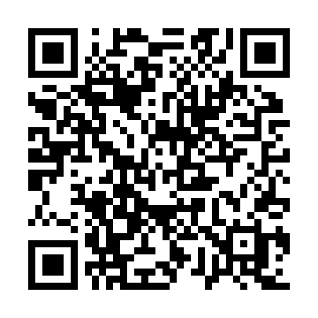 QR code for 174JTH