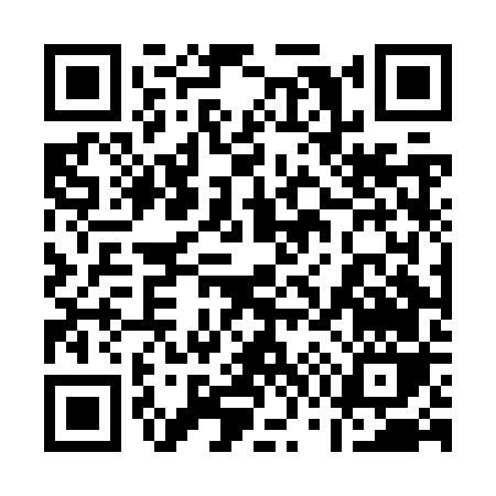 QR code for 174JV