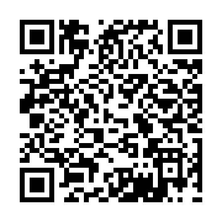 QR code for 174JZ