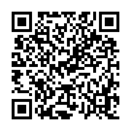 QR code for 174K