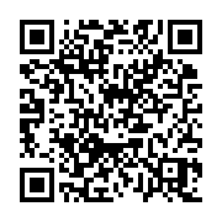 QR code for 174KPP