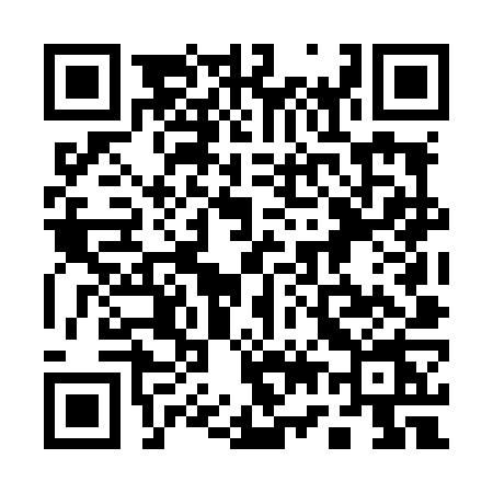 QR code for 174L