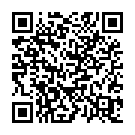 QR code for 174MDC