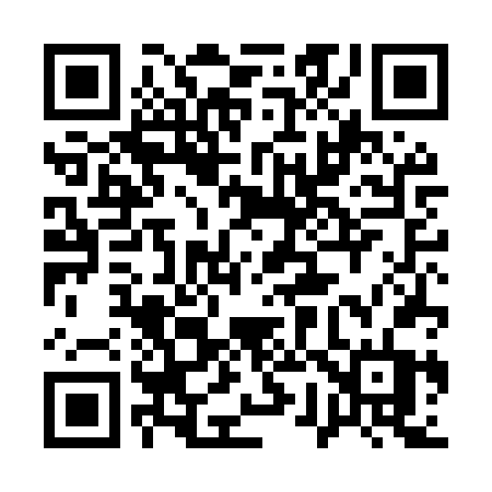 QR code for 174MVT