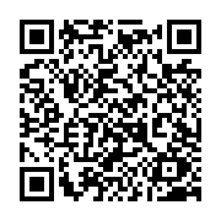 QR code for 174N