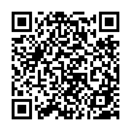 QR code for 174NDE