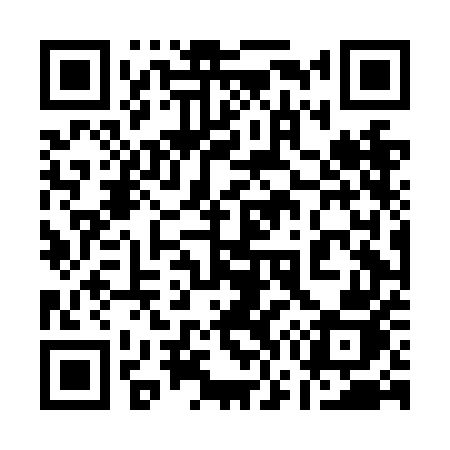 QR code for 174NEJ