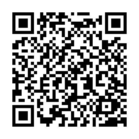 QR code for 174O