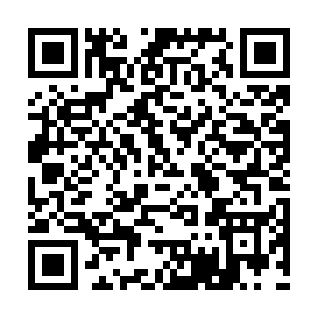 QR code for 174OU