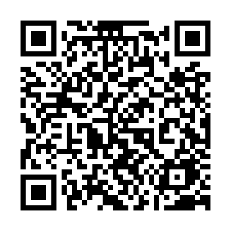 QR code for 174OZE