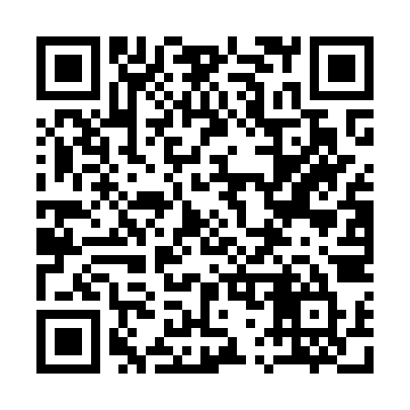 QR code for 174OZU