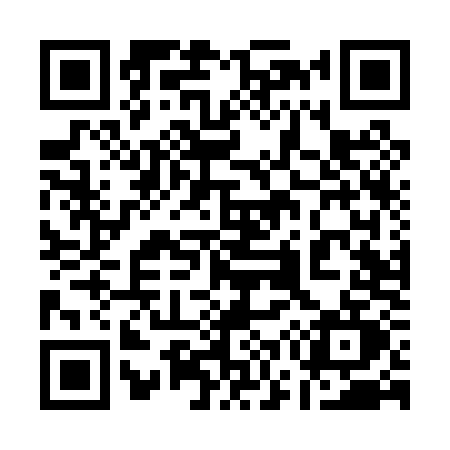 QR code for 174P