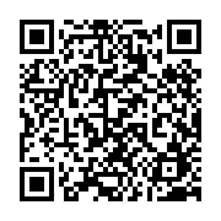 QR code for 174PAB