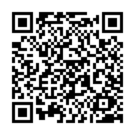 QR code for 174Q