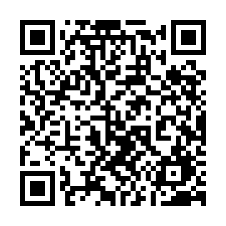 QR code for 174QBD