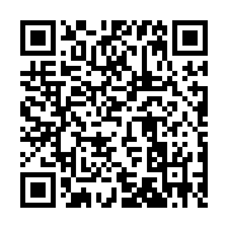 QR code for 174QG